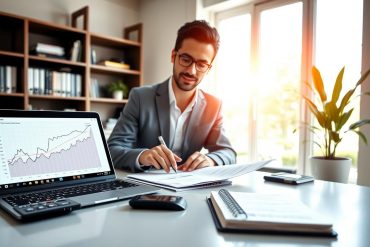 Best auto loan lenders