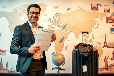 Best travel insurance plans