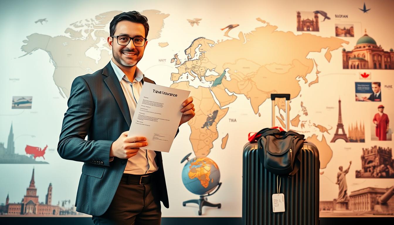 Best travel insurance plans