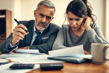 Mortgage loan for bad credit