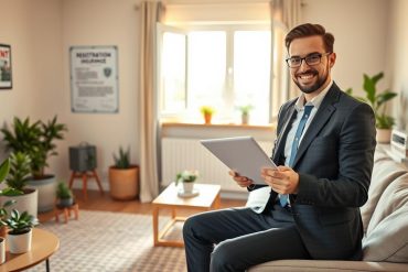 Renters insurance benefits